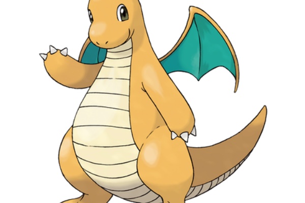 スマブラ屋さん スマブラspまとめ攻略 カイリュー