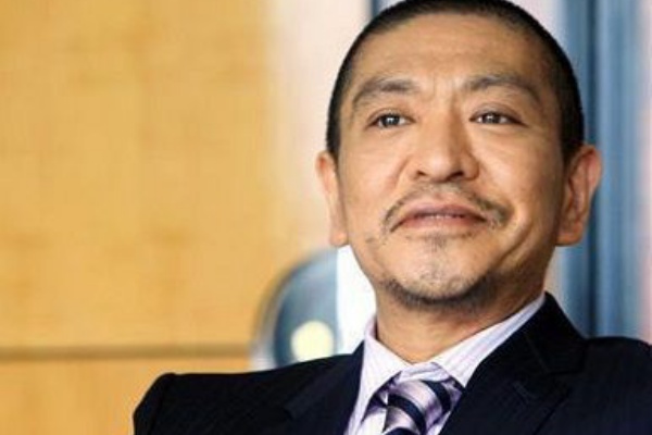 ニュースとエンタメのスクープ速報 お笑い芸人