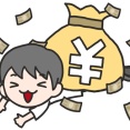 【衝撃】株主優待おじさん桐谷さん、資産が『とんでもない額』になるｗｗｗｗｗ(※画像あり)
