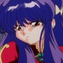 【画像】アニメ『らんま1/2』の貴重なお宝セル画、不用品としてネットオークションに大量放出！セクシー女らんまはまさかの◯◯◯万円　→　買えた人、運良すぎるだろ…