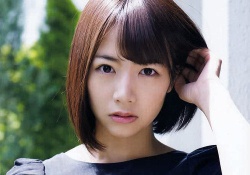 【悲報】何があった！？ 北野日奈子、握手会で終始怯える・・・・・。→握手会レポがコチラ
