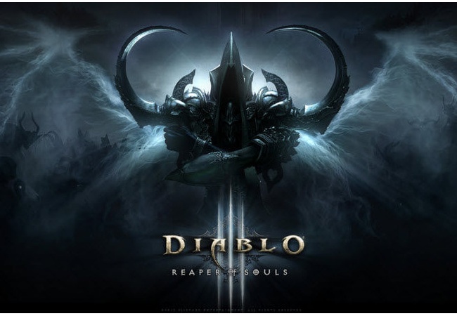 【ディアブロ3】欲望の穴以外に特別なマップとかあるんでしょうか？【DIABLOⅢ】
