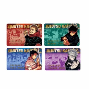 呪術廻戦 mochocho バスケVer.【アニメイト先行販売】 : アニメ＆漫画