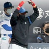 日ハム新庄監督、札幌ドーム初采配で1安打勝利に「言うことないでしょ」