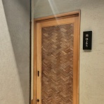 自己ベスト更新中