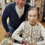 “走る！ダンナの「マラソン道」”