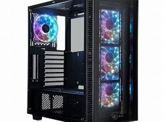 PCって結局何台持ちが正解なんや