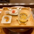 赤倉観光ホテルのスパ「Heavenly View Earth SPA by elemental herbology」