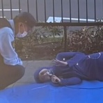 ネタ動画.ＣＯＭ