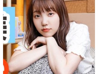 【悲報】人気女性声優、お菓子をどか食いさせられぽっちゃりしてしまう？