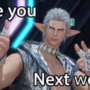 【FF14】初心者さん「大所帯のFCメンだけで高難易度やるのってどうなの？」→経験者たち「マジで止めとけ」「仲間内で零式やるとそのFCは崩壊する、昔からのFF14ジンクス」