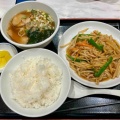 �Ż��ι�֤ˡ���������Ķ���翹Į�ء������ʤϤʤޤ뤦�ɤ󡦲������ �����������륫�� ����ɥͥѡ��� �쥹�ȥ������
