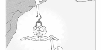 【にじさんじ】VTuberとしてじゃなくもうシンプルなネタ絵師になってるナナたま