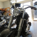 HarleyDavidsonパーツディストリビューター ネオファクトリー & カスタムショップ ネオガレージブログ