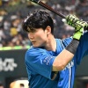 【日本ハム】清宮幸太郎が〝魚雷バット〟と１０日足らずで決別「ボールが飛ばない」