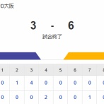 【勝利】ホークスファン集合（2026.8.30）