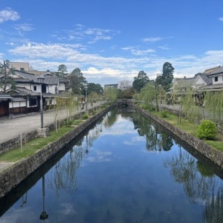 登山ちゃんねる