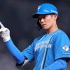 高木豊「吉川が手術している。石井一成巨人入りある」