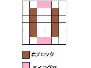 ポケとる ヌイコグマのイベントを攻略 スーパーチャレンジ ぴかぴか日誌 ポケとるなど 攻略