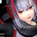 君は薔薇より美しい