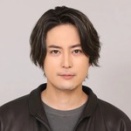 「土曜ドラマ」『良いこと悪いこと』（間宮祥太朗、新木優子）