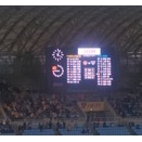Ｖ仙台　３－２　鳥栖＠仙台