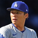 山本由伸の欠点ｗｗｗｗｗｗｗｗｗ