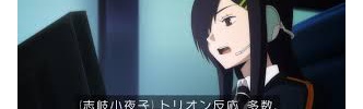 ★【ワートリ】どういうわけか高1にして1人暮らしだし 闇深