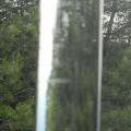 「規格外」の使い方（用法）。