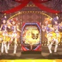 【デレステ】ベイブ/「リミテッドスキルピックガシャCo限定」感謝の有償2500石消費
