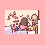 しばたまブログ