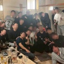 利他的行為こそ人類の幸福