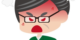 兄に発達障害の診断がおりたことで両親が離婚。父は「俺は被害者」な態度をしていたが、兄はどう見ても父の遺伝だよ