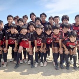 『今日のFOOTBALL』の画像