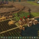 Timberborn クリア後 感想