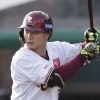 西川遥輝みたいな長打あるわけでもないのに四球多い選手ってなんなんや？