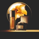 シャネル最高峰スキンケアに“敏感肌”向けクリーム