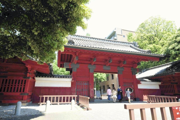 大学偏差値ランキングまとめちゃんねる