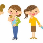 “育休議員”宮崎氏に不倫疑惑　妻の出産入院中、自宅に女性連れ込み