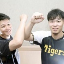 佐藤と森下が抜けたら1990年代の暗黒時代に逆戻りやな