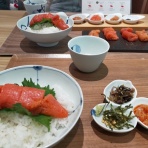 happy-go-lucky　-心地いい暮らしのコツ-