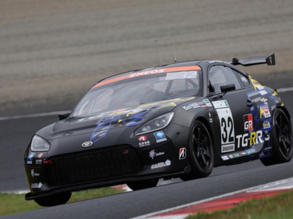 トヨタ「GR86 2リッター直列４気筒NAで220馬力どやっ！！！！！