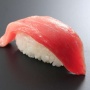 【ネタツイ】とある家族の父親さん、とんでもない寿司を食べ悟りを開く