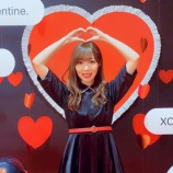 『[イコラブ] 指原莉乃「はやくみんなにカラコンつけてほしいなぁ～。 」【=LOVE(イコールラブ)】』の画像