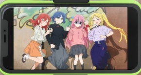 再公開済み記事リスト（5月8日更新）