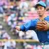 谷内亮太「きょうの夜1軍から呼ばれるかもしれない。あれをやっておけば良かったなってならないように毎日準備している」