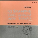 Silent Tone Record新着LPのお知らせ　2026年3月17日