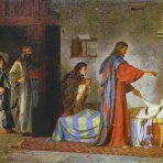 セデヴァカンティズム（教皇座空位論）