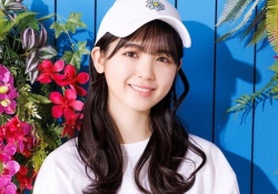 【画像】このシリーズで筒井あやめの下半身が写ってない理由www