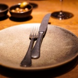 【閲覧注意】アマゾンで"虫"を買ったから今から食べるよー(画像ｱﾘ)